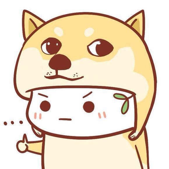 快手1w粉丝app - dy免费播放量秒到账-一元10000粉链接
